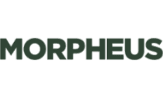 Morpheus logo