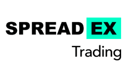 Spreadex CFD