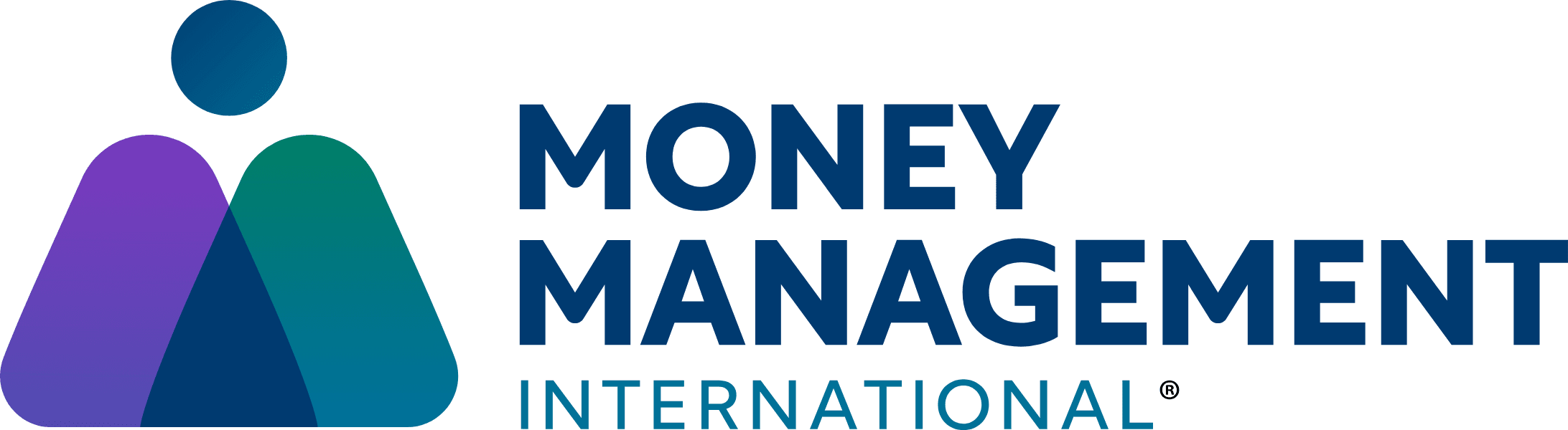 Money Management International