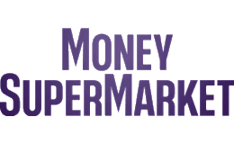 MoneySuperMarket