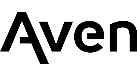 Aven logo
