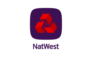 NatWest