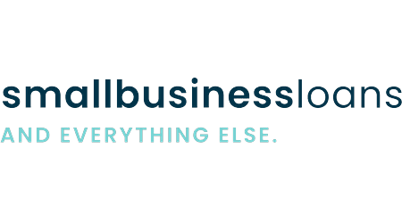 SmallBusinessLoans.com