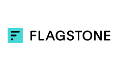 Flagstone
