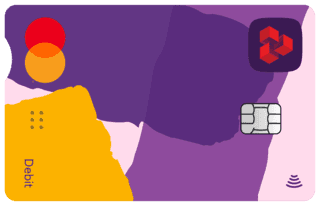 NatWest Adapt for 11-17s logo