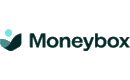 Moneybox Cash Lifetime ISA