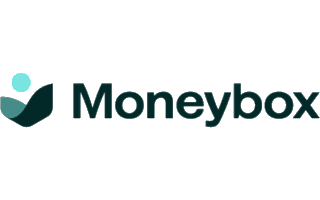 Moneybox logo