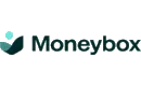 Moneybox logo