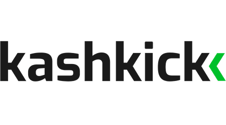 KashKick