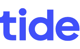 Tide logo
