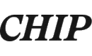 Chip logo