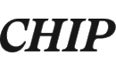 Chip logo
