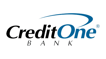 Credit One Bank