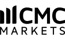 CMC Markets logo