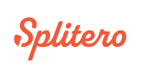 Splitero