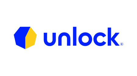 Unlock