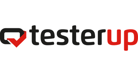 Testerup