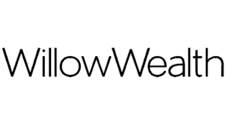 Willow Wealth logo