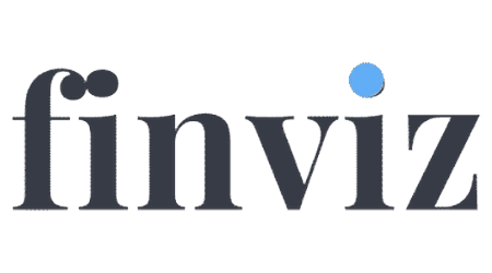 Finviz Elite logo