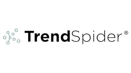 TrendSpider logo