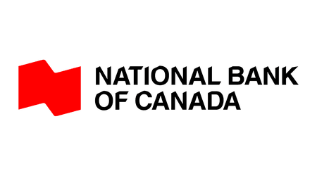 National Bank Newcomer Bank Account
