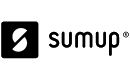 SumUp image