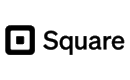 Square image