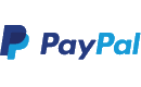 Paypal (Zettle) image