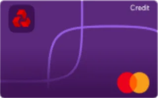 NatWest Credit Card image