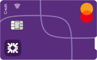 Royal Bank of Scotland Credit Card image