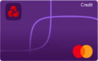 NatWest Travel Reward Credit Card image