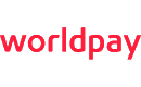 Worldpay image