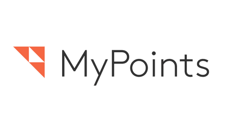 MyPoints logo