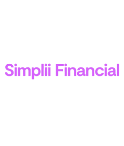 Simplii High Interest Savings Account