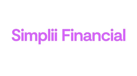 Simplii Financial logo