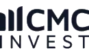 CMC Invest logo