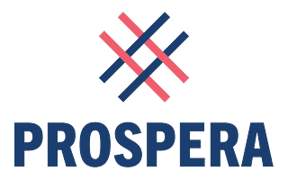 Prospera logo