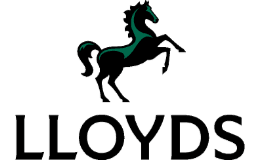 Lloyds Bank logo