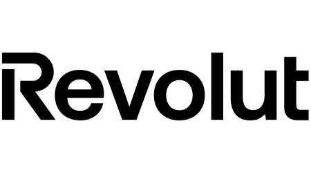 Revolut logo