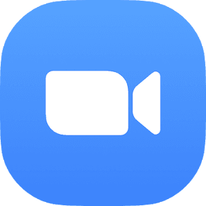 Zoom: Host online meetings from anywhere | Finder Finland
